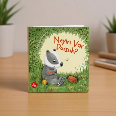 İnternetten en çok hangi kitap sipariş edildi? O kitap zirveye oturdu!