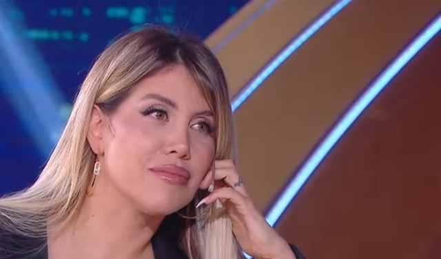 Mauro Icardi ve China Suárez hakkında ayrılık iddiası