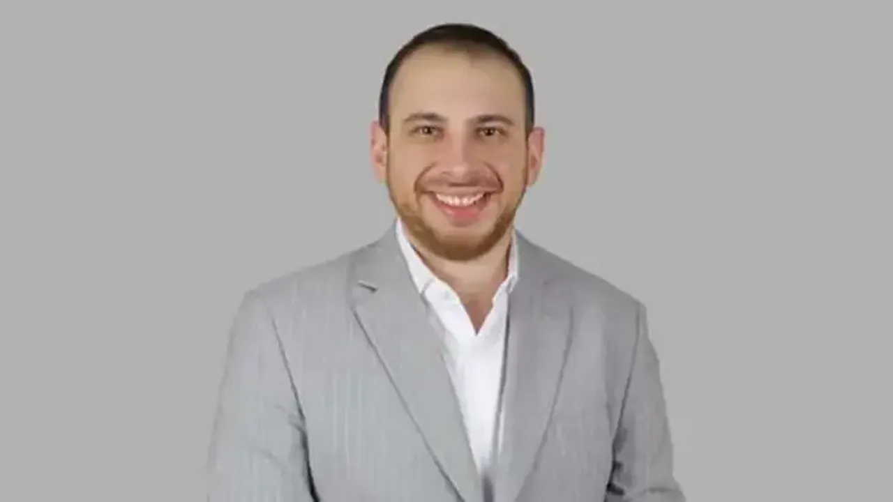 CHP'li meclis üyesi uyuşturucudan tutuklandı!