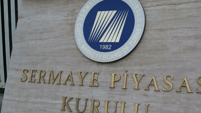 SPK'dan yaptırım ve suç duyurusu dalgası! 4 şirketin halka arzına onay!