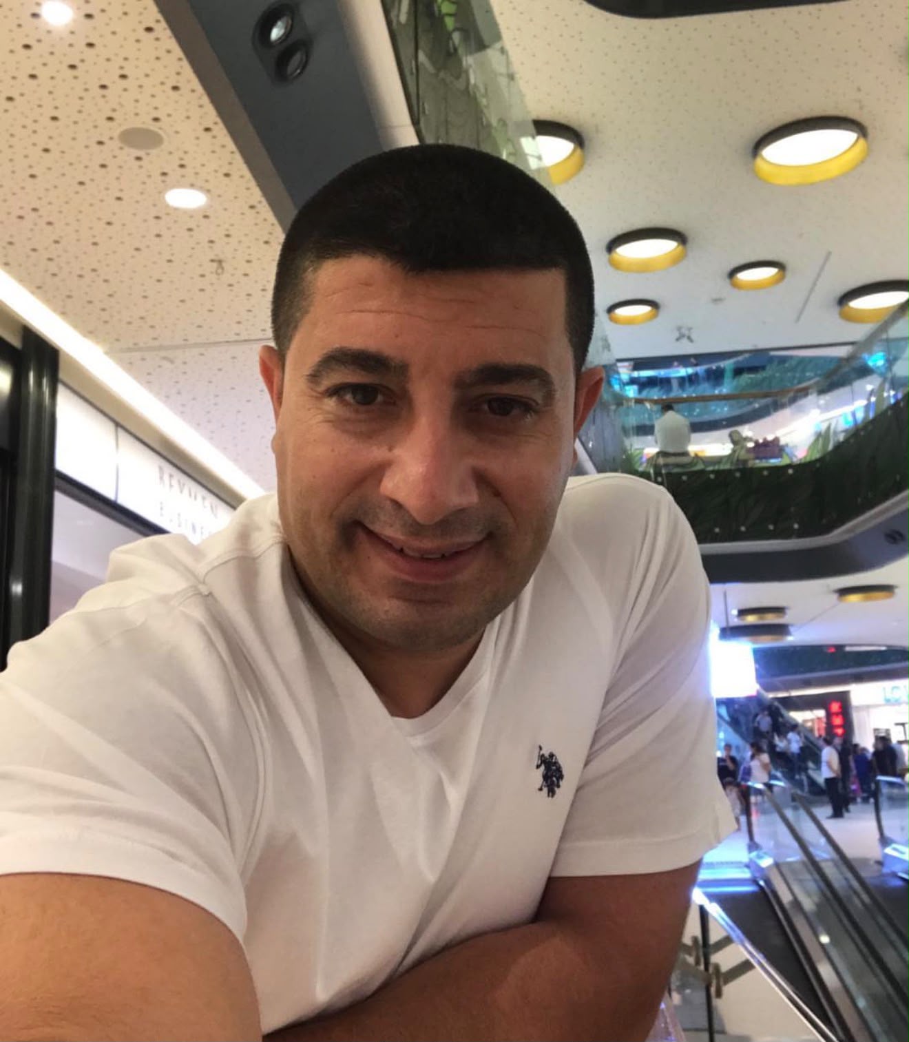 Cezaevi naklinde kanlı infaz!