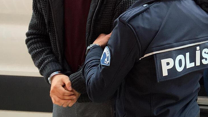 FETÖ'nün Emniyet mahrem yapılanmasına operasyon!