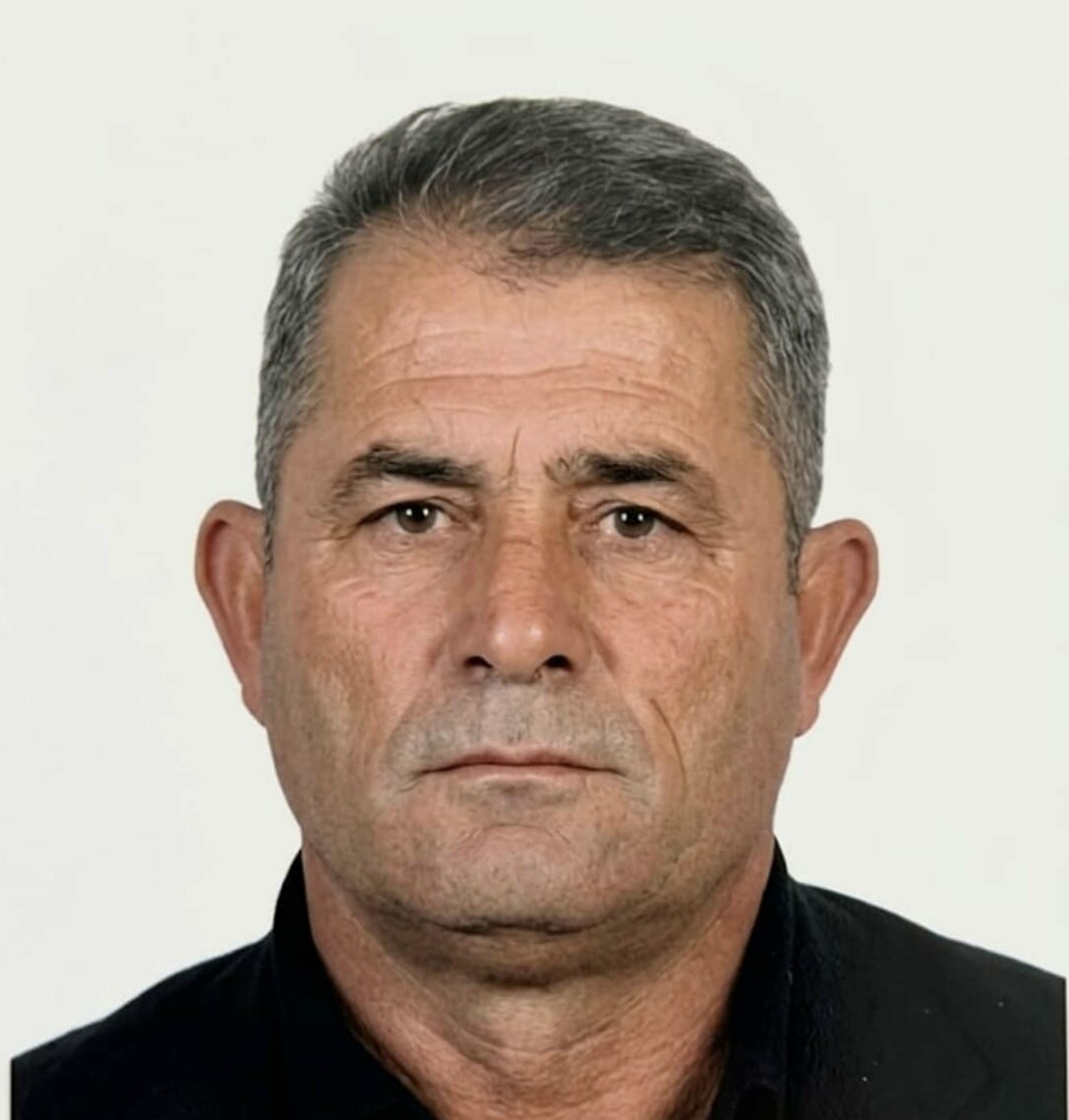 Muhtarın masaj salonunda sır ölümü!