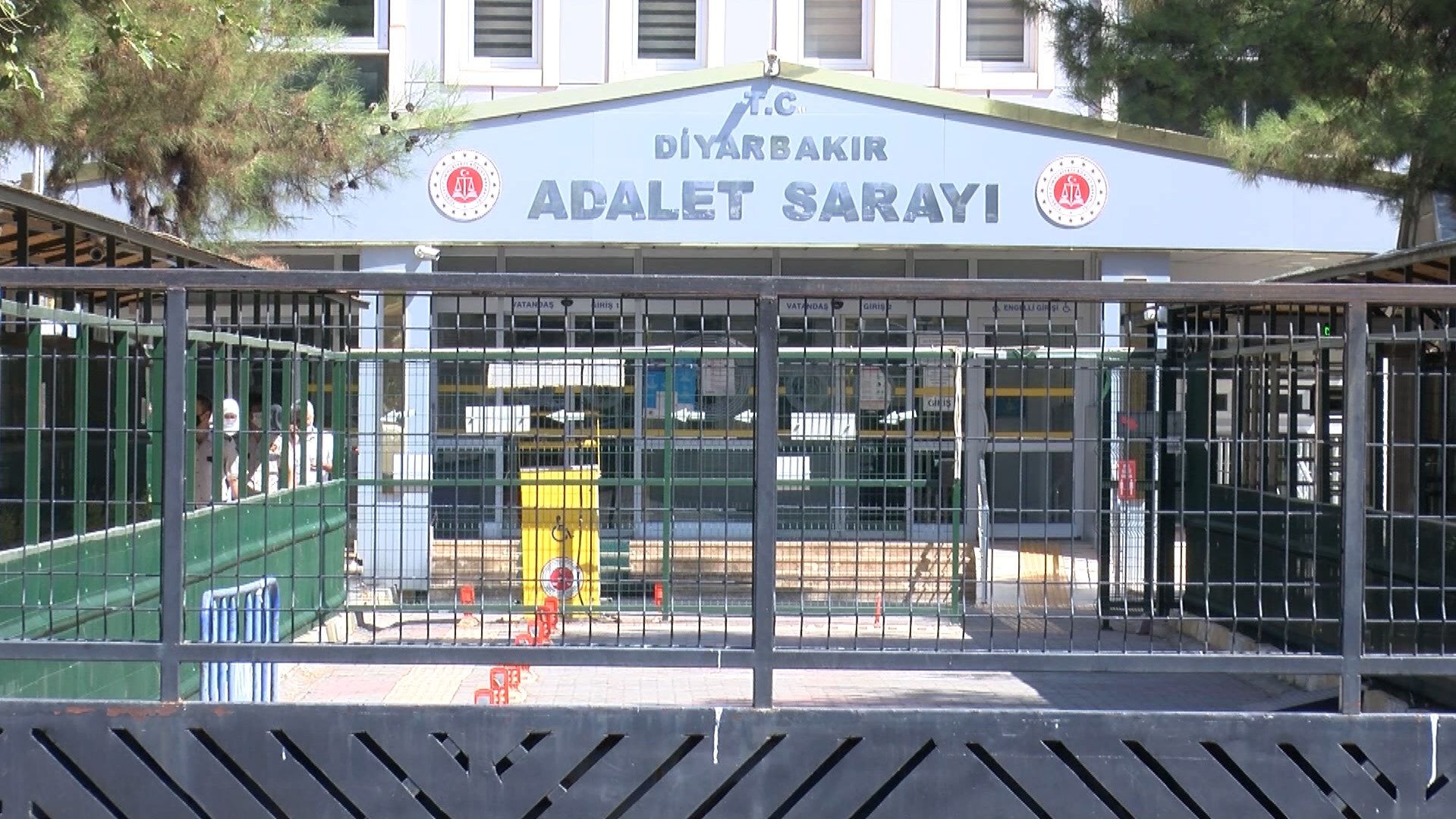 Merve Nur’un ölümünde babası yeniden şikayetçi oldu: Kaz