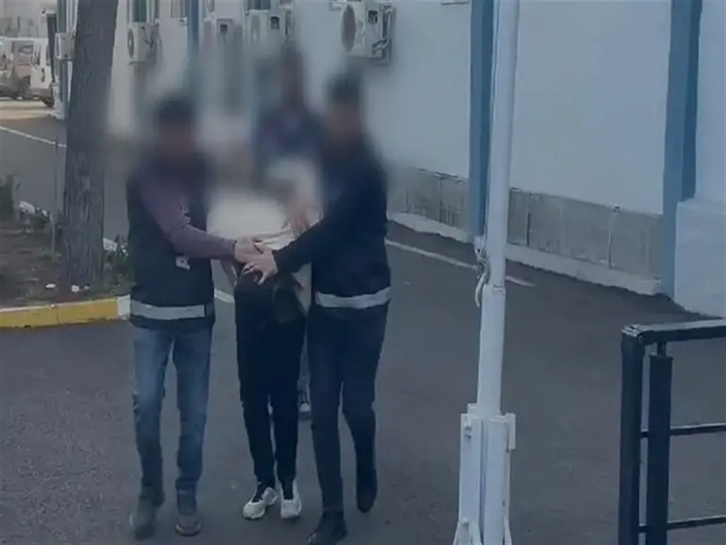 Merve Nur’un ölümünde babası yeniden şikayetçi oldu: Kaz