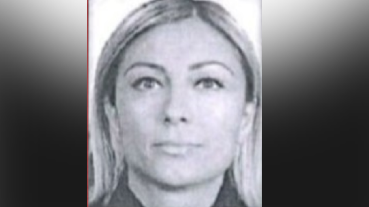 Haluk Levent beni yaktı!