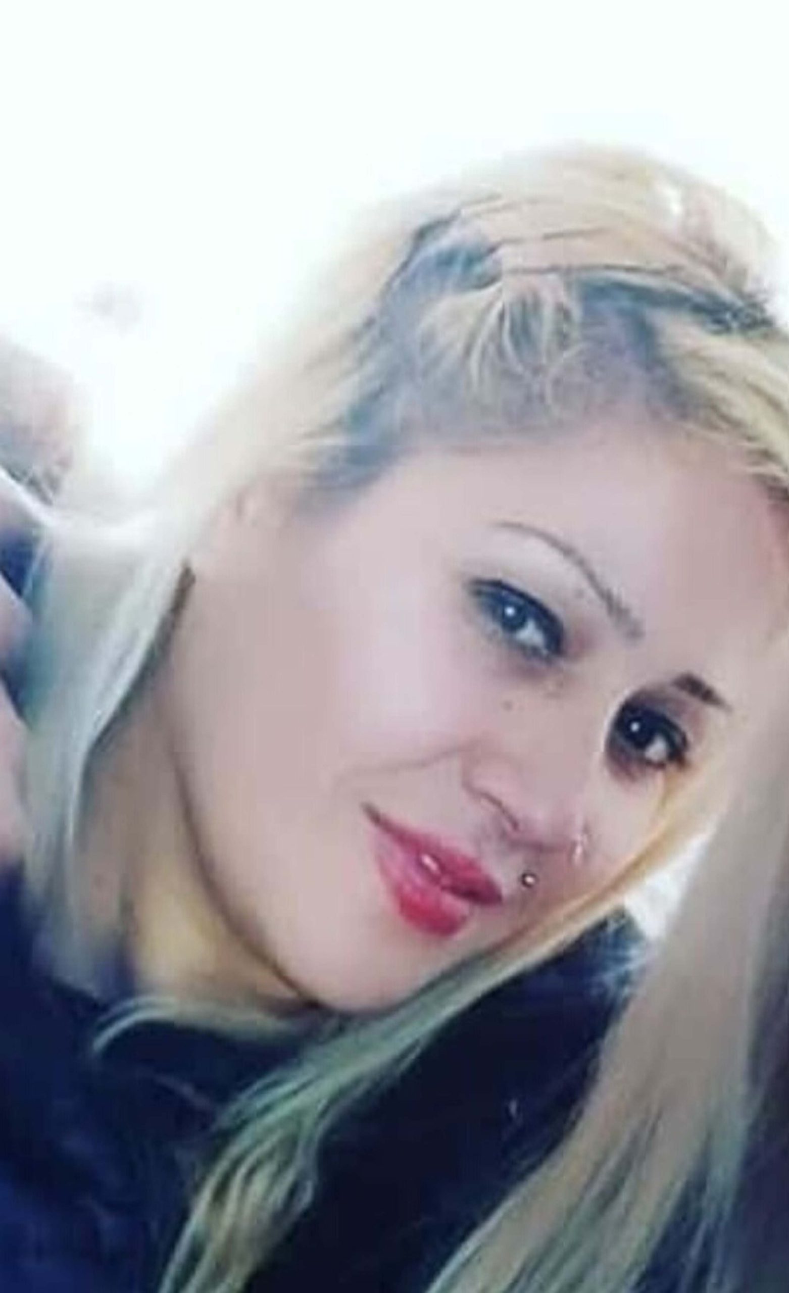 Sevil'i döverek öldürdü