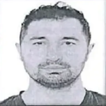 Ahbap'ta kilit isim tutuklandı! Kritik mesajlara ulaşıldı!
