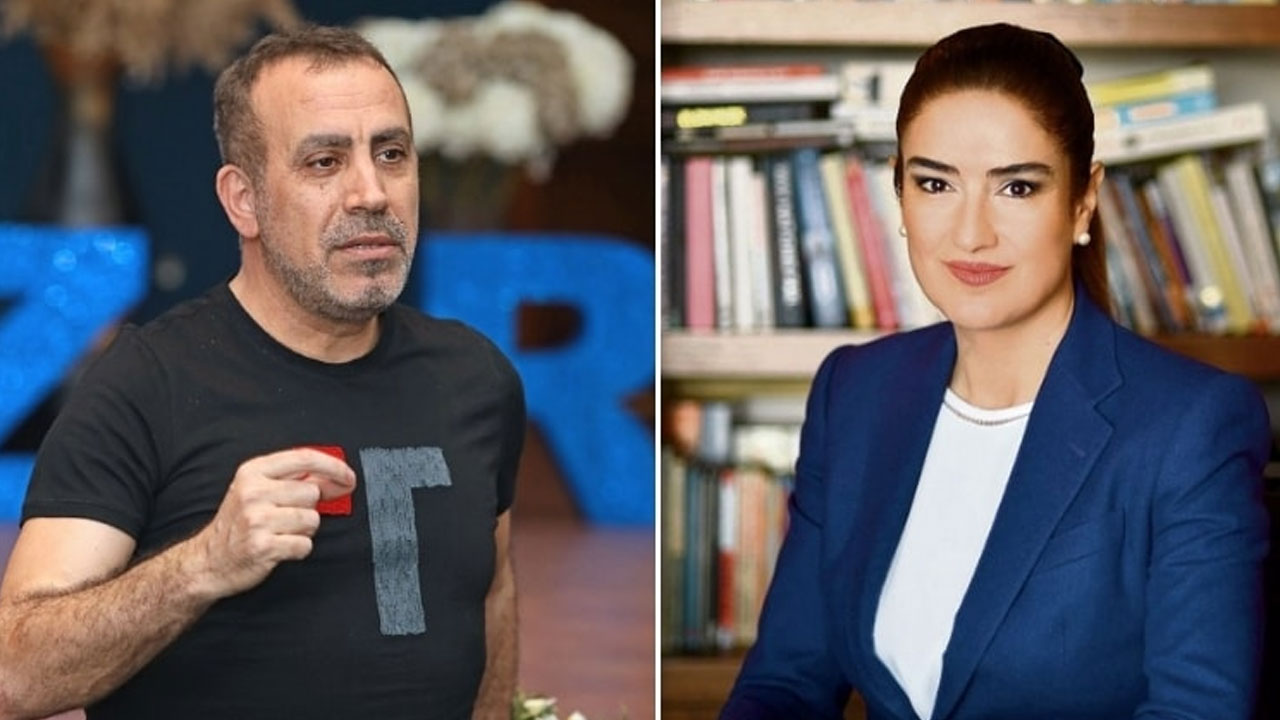 Ahbat Derneği soruşturması sürüyor! Avukat Ece Güner'in emniyetteki ifadeleri ortaya çıktı