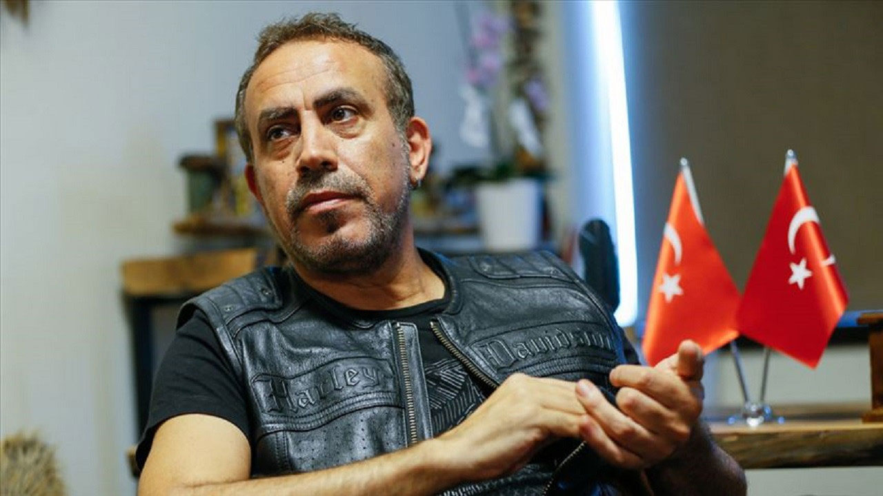 Ahbap soruşturması! Dernek ve şüphelilerin mal varlıklarına el konuldu