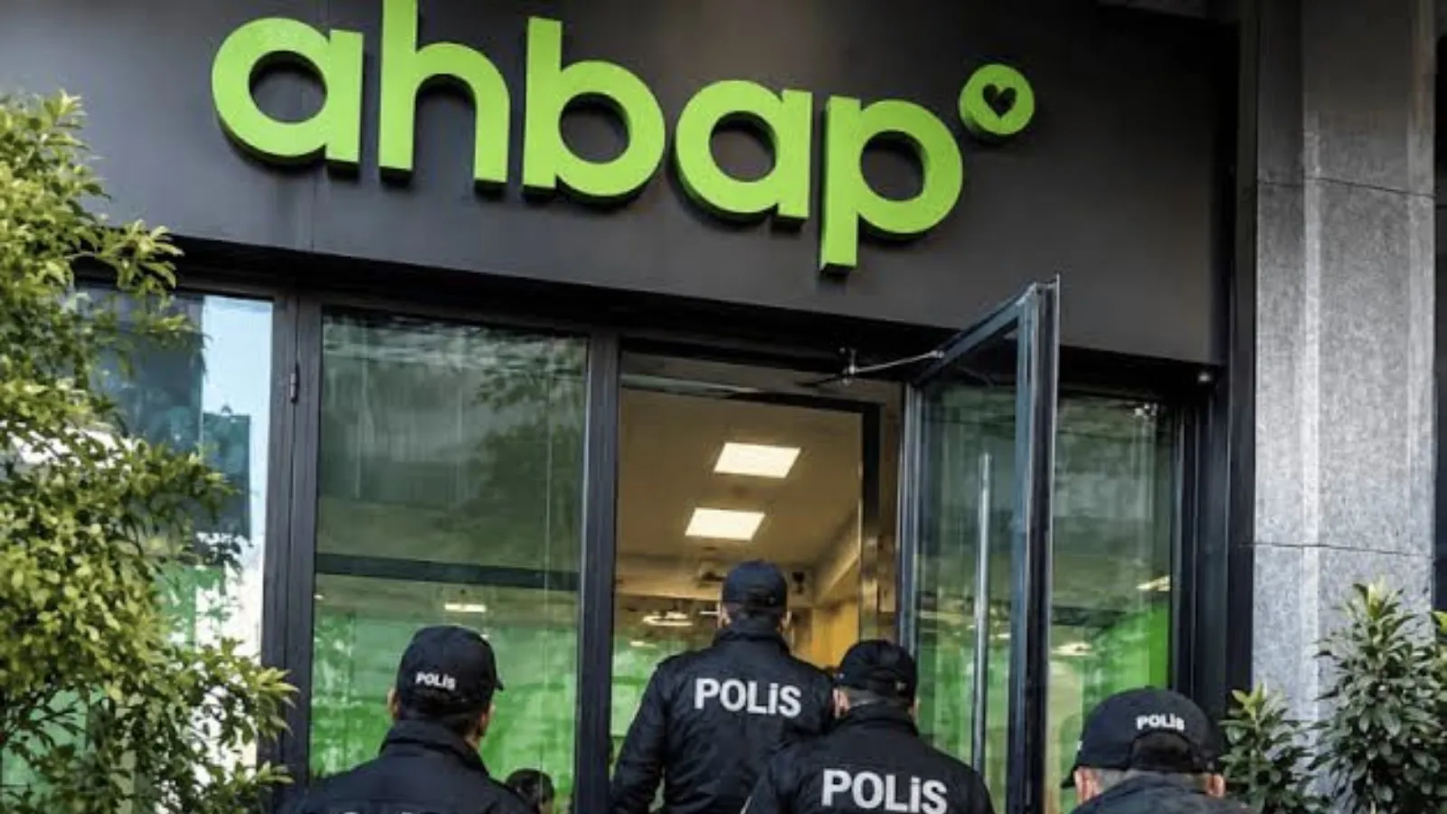 Ahbap soruşturması: Bilirkişiler vurgunu araştıracak!