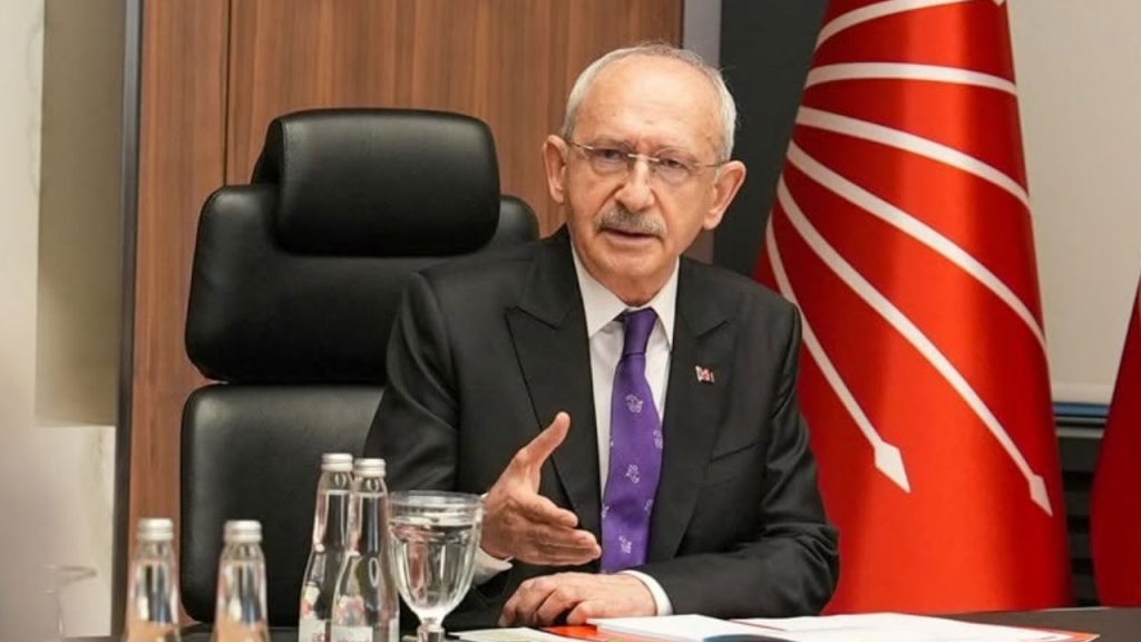 Şampiyonluk yarışında kritik hafta