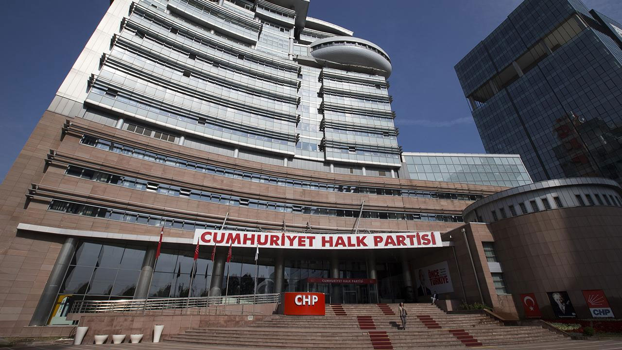 Mutlak butlan kararı Yargıtay'da!