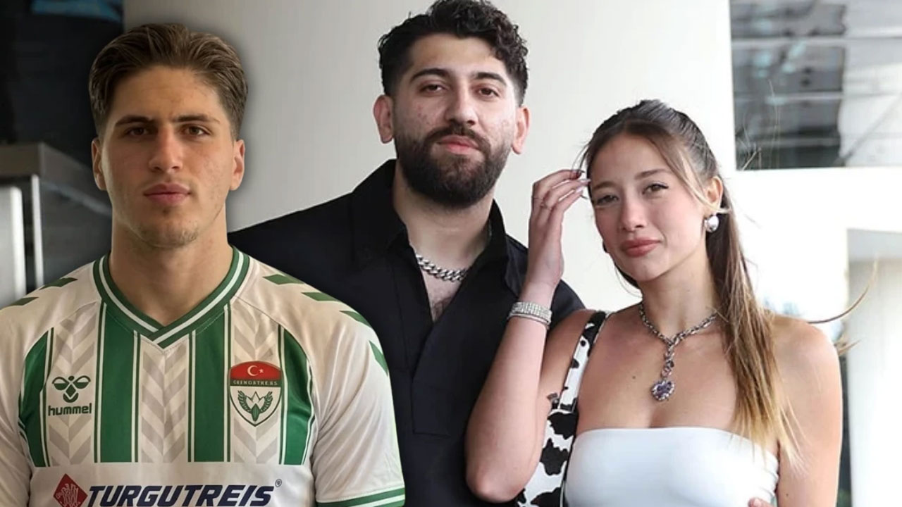Kubilay Kaan Kundakçı cinayeti: Rapçi Canbay'ın o iddiasına takipsizlik