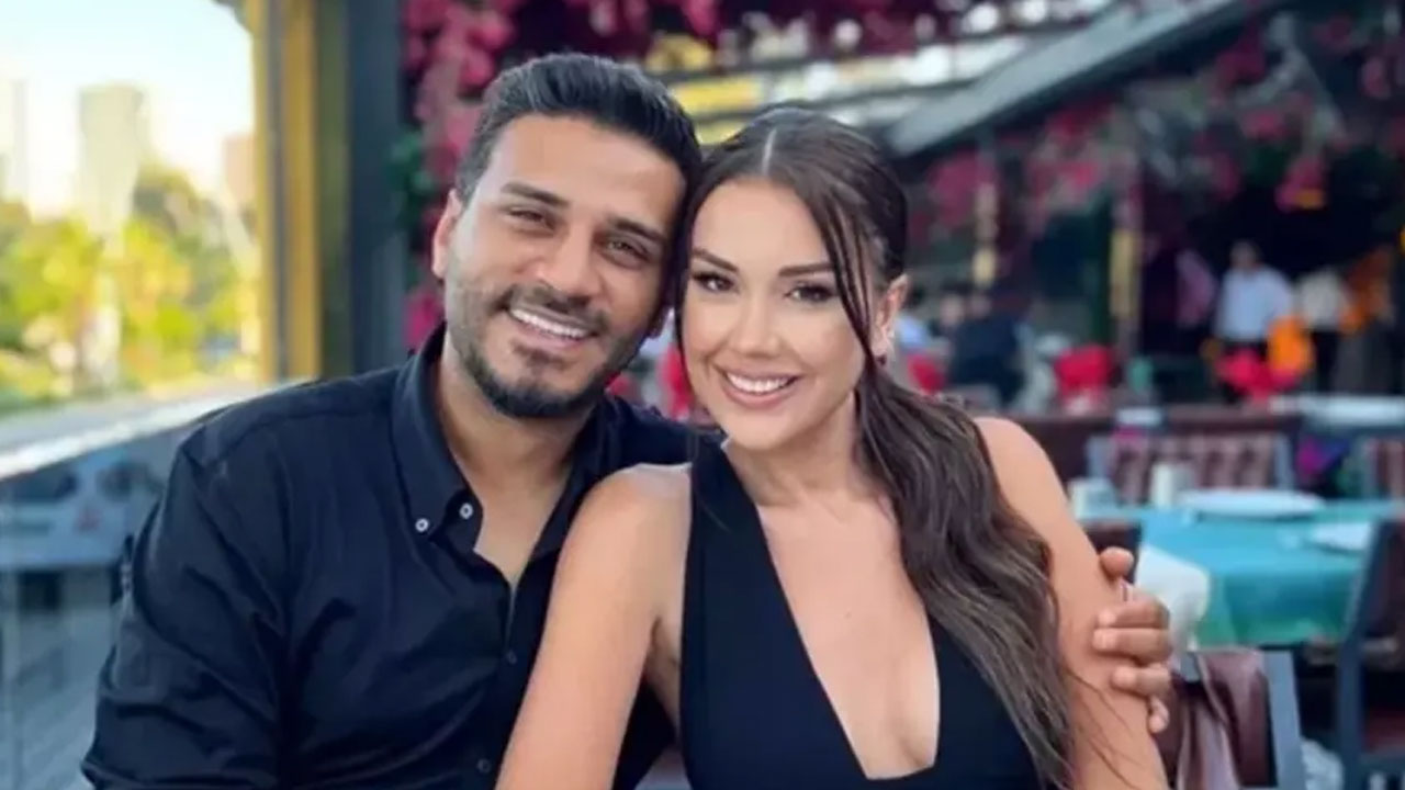 dilan3