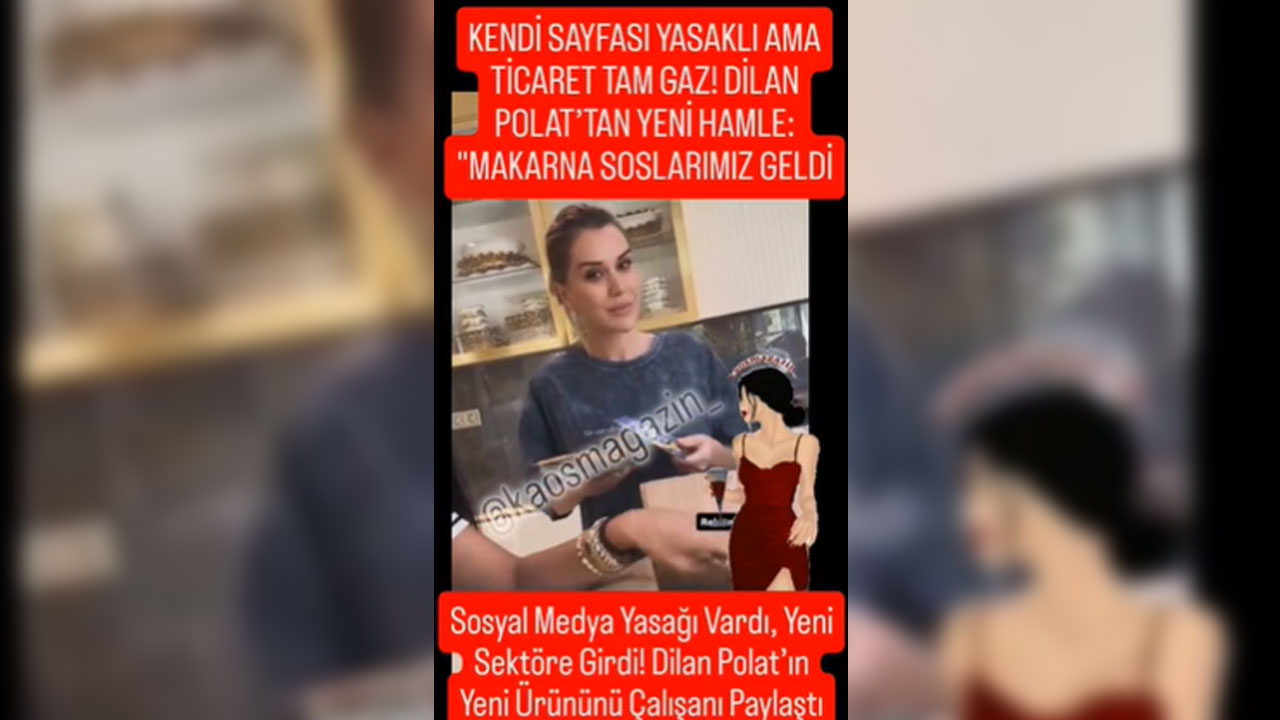 dilan8