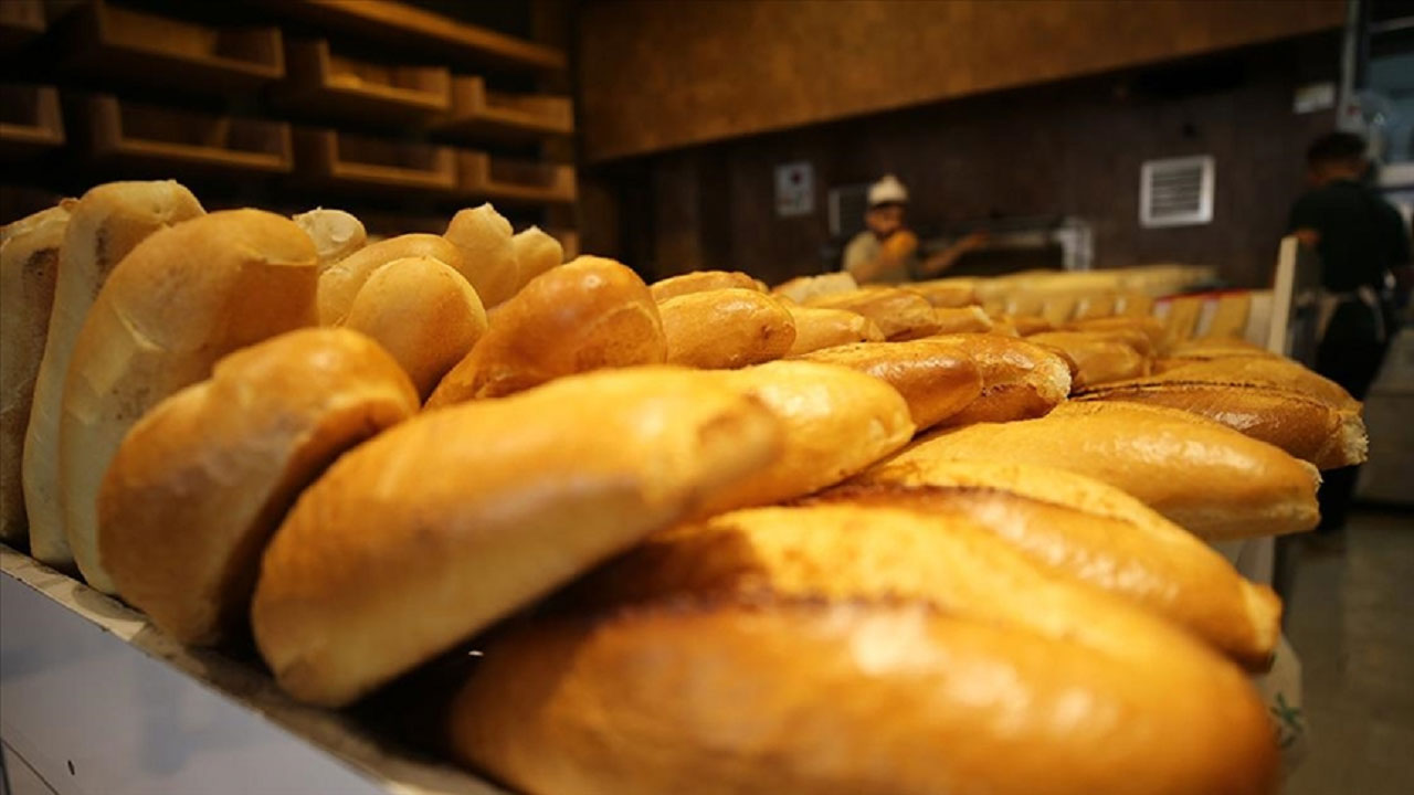 Ekmek fiyatları ucuzlayacak mı? Bakanlıktan kitlesel fırın hamlesi