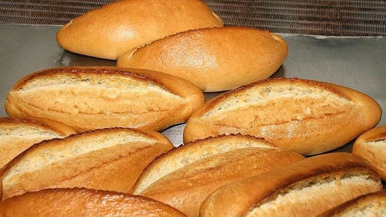 ekmek1