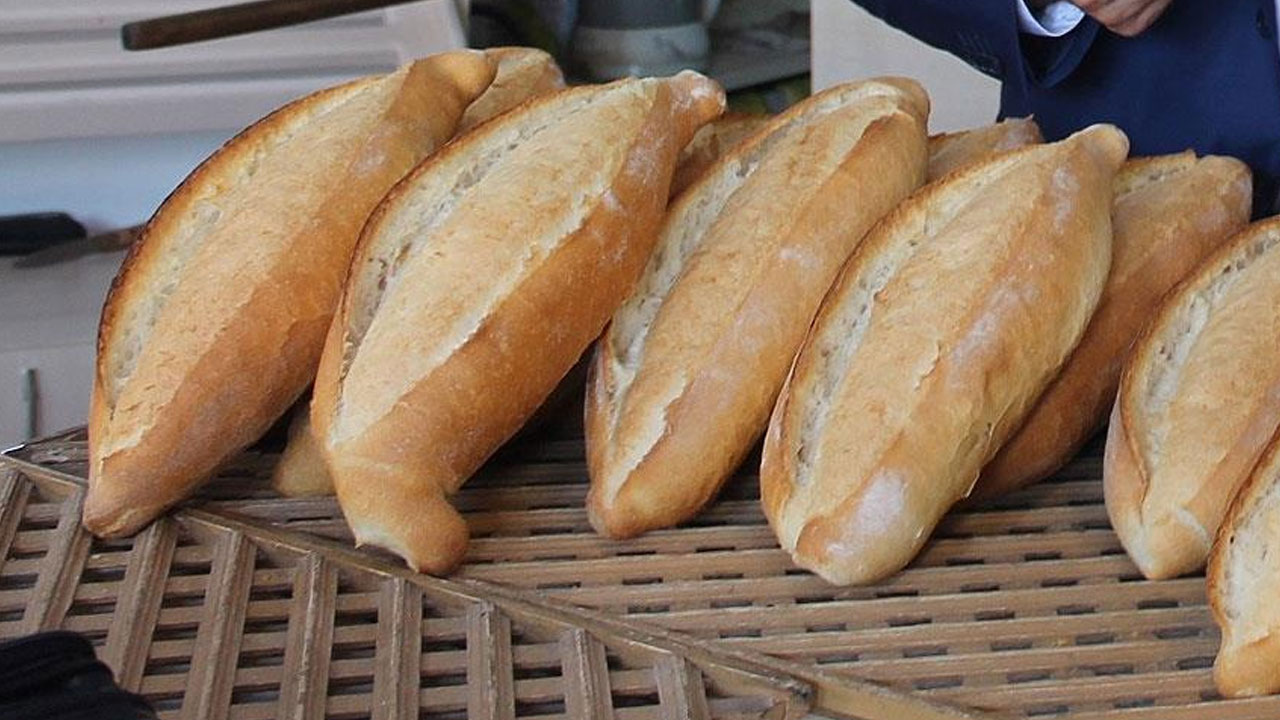 ekmek6