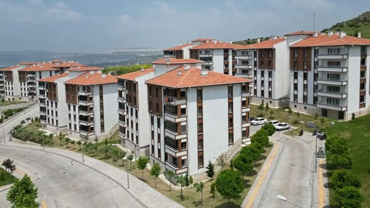 emekli1