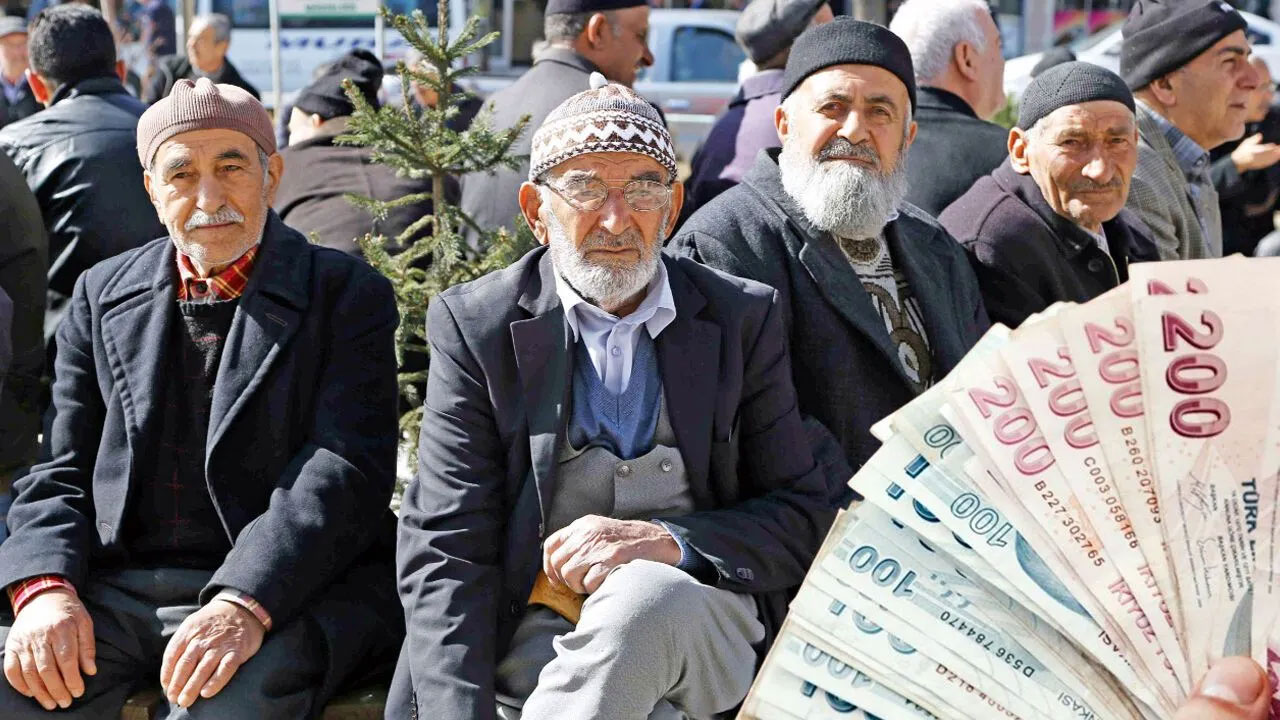 emekli2