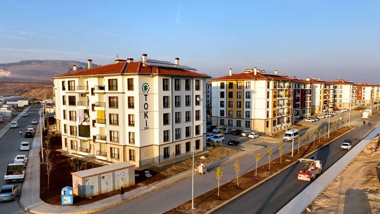 emekli2