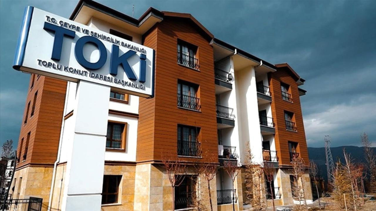 emekli3