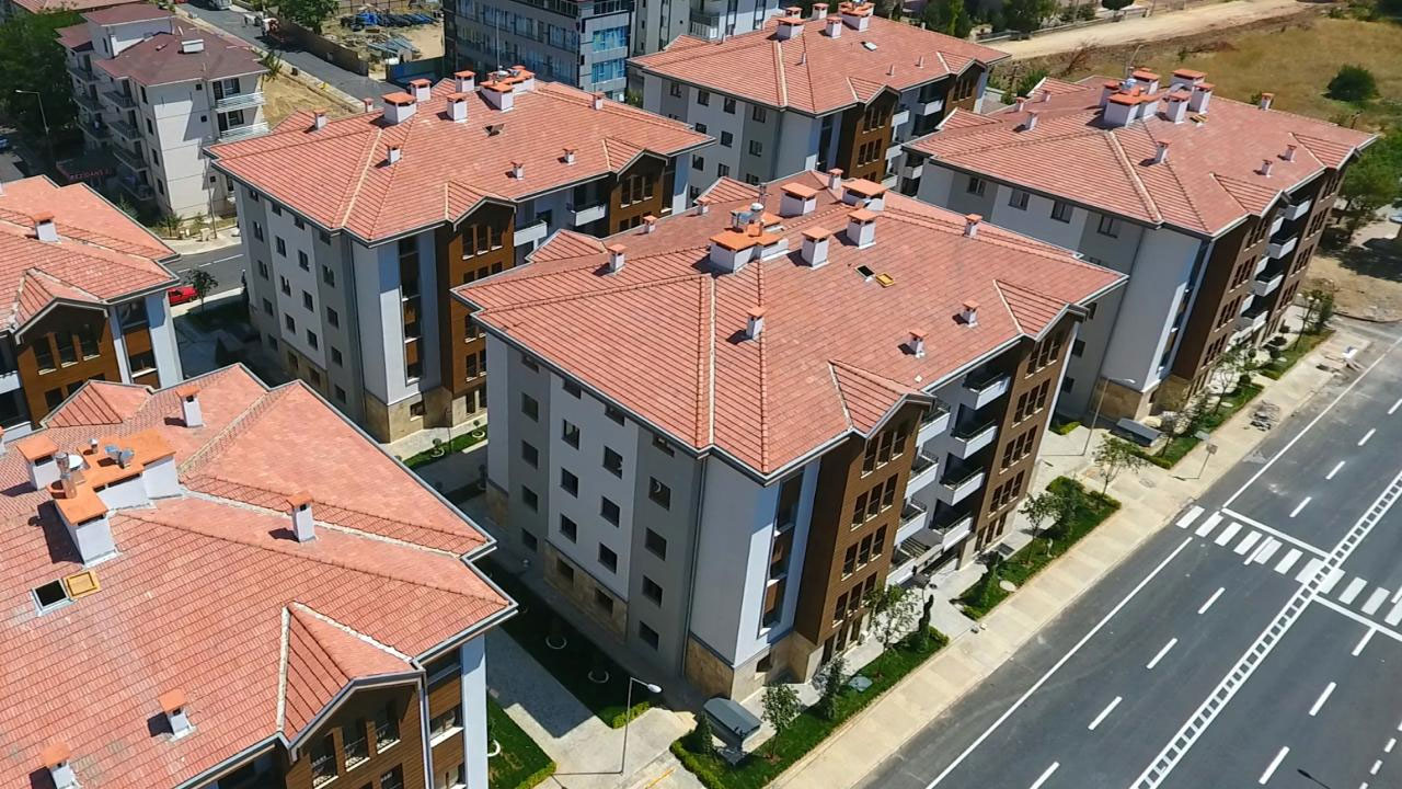 emekli5