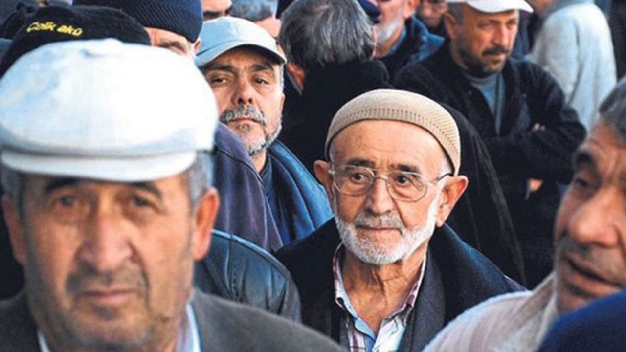 emekli8