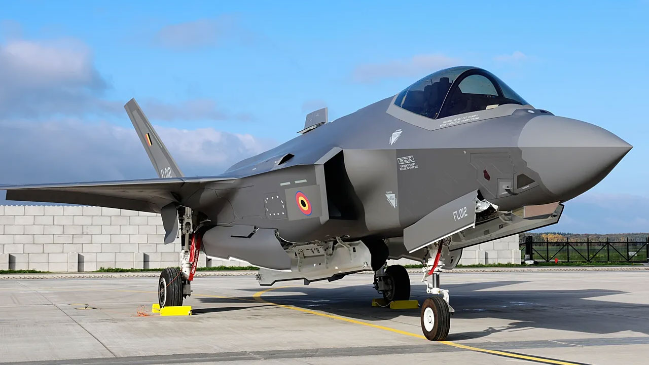 f351