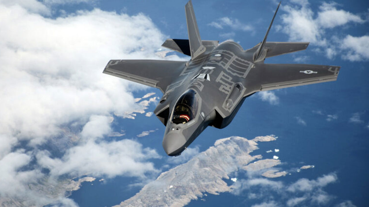 f3510
