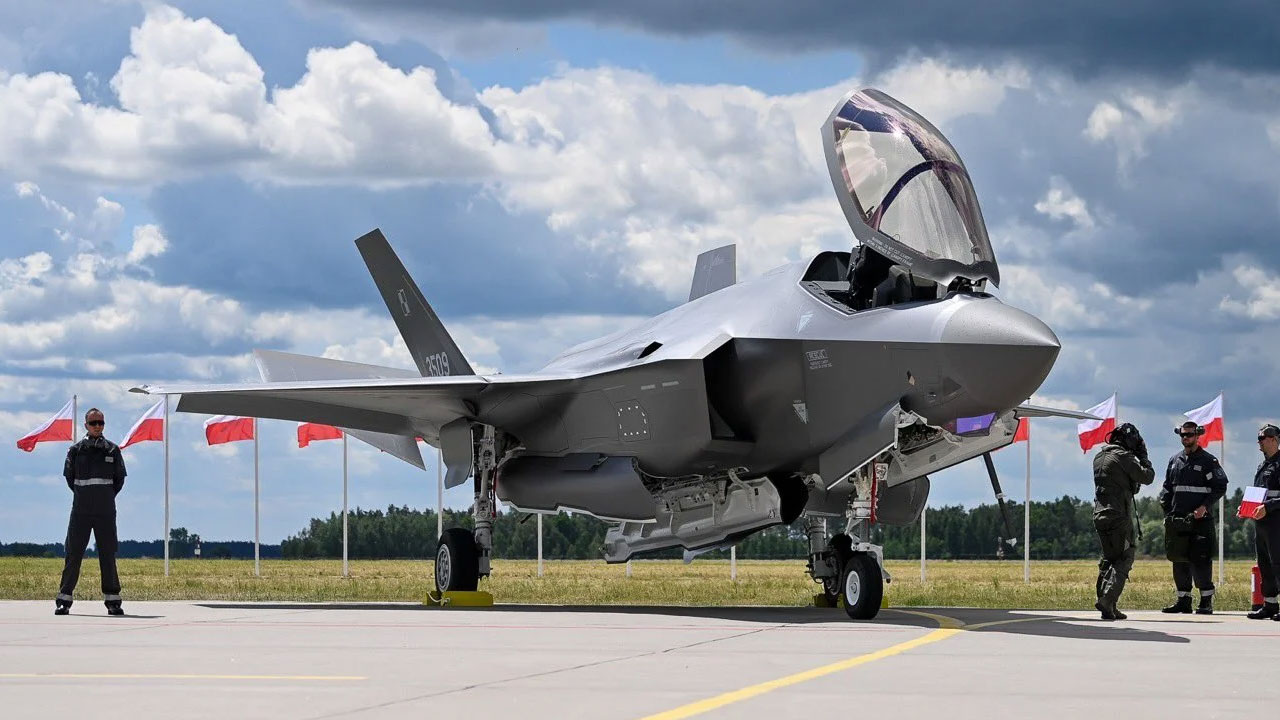 f3511