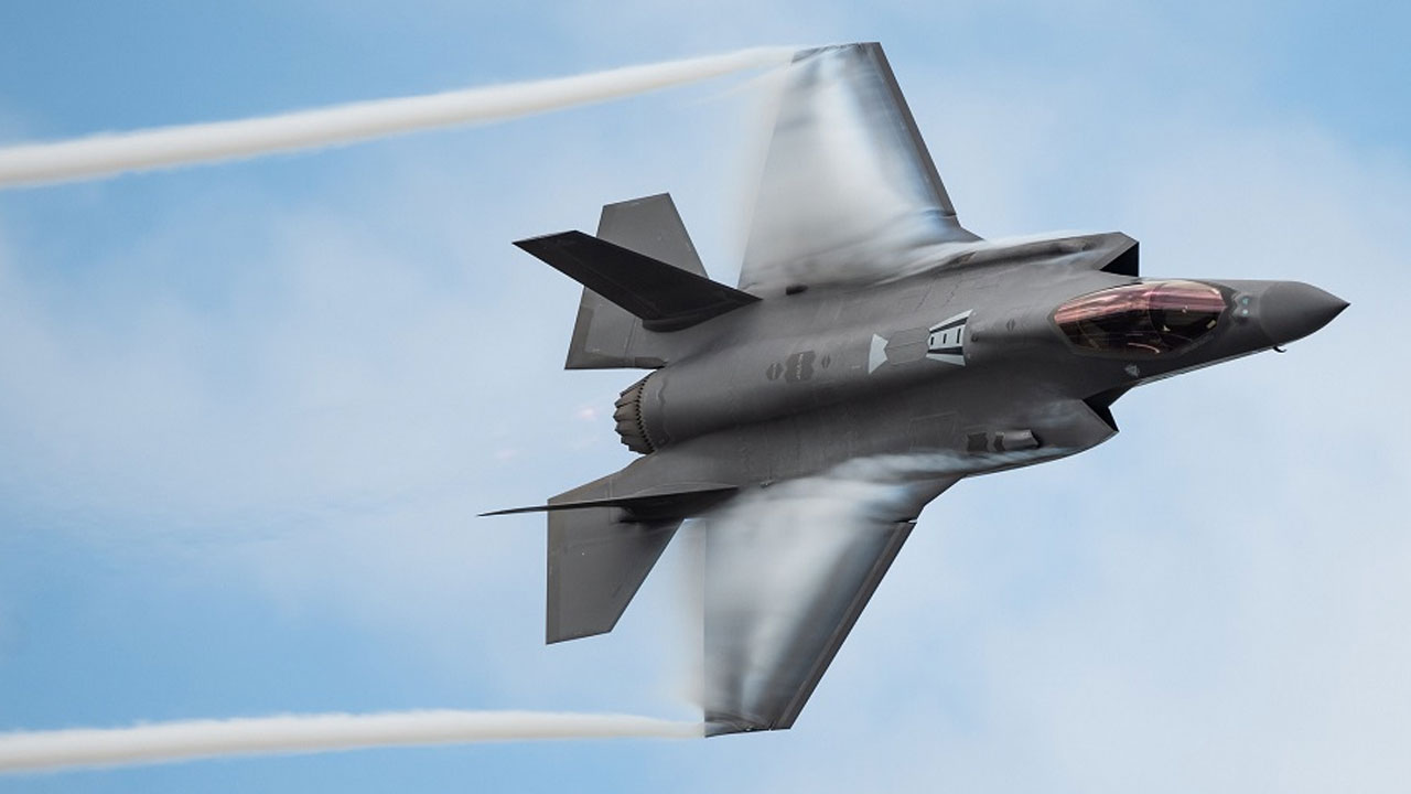 f3513