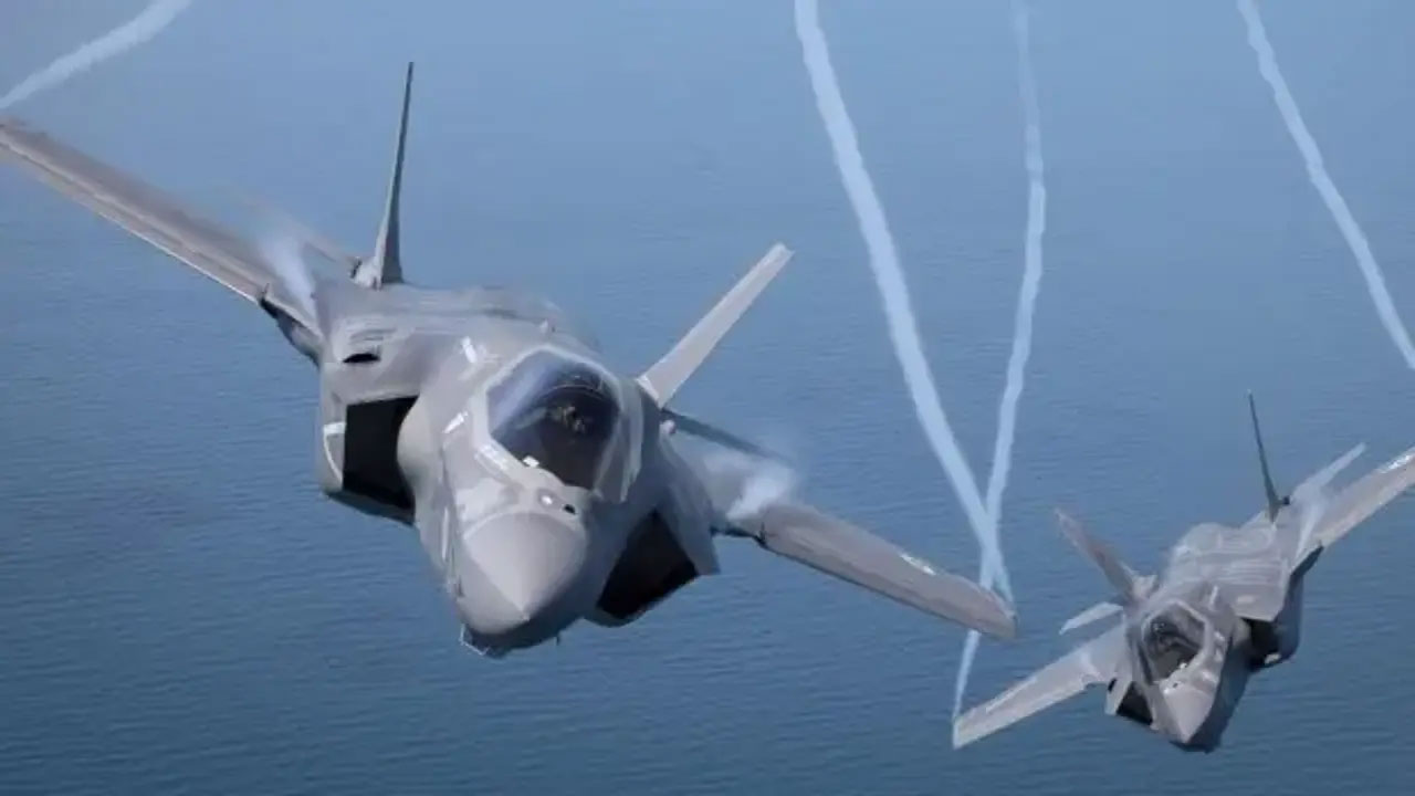 f3514