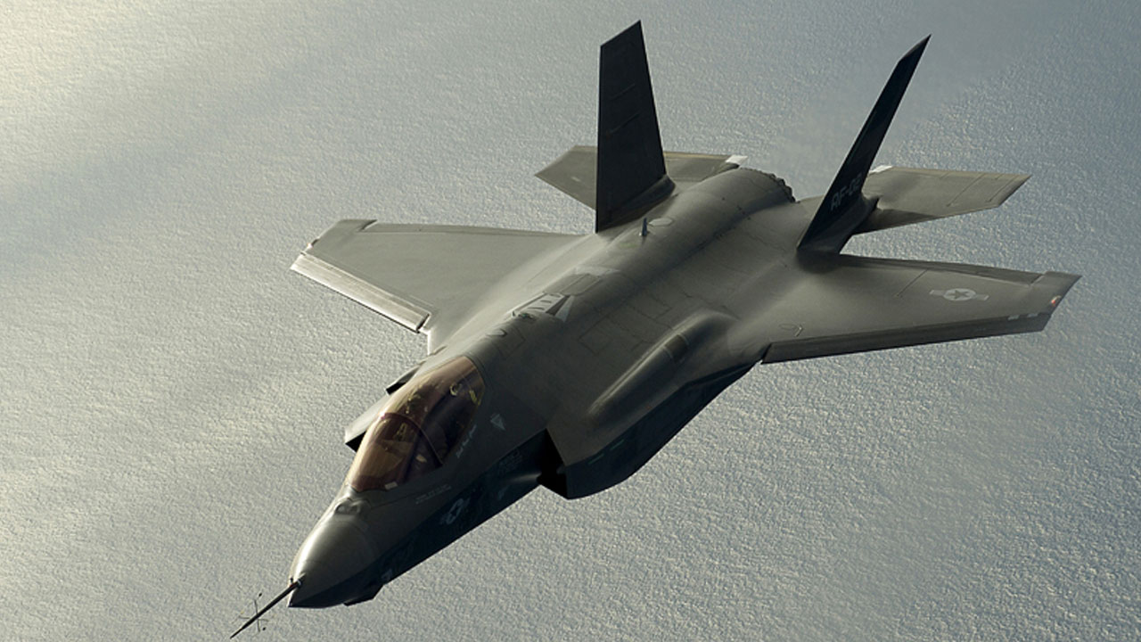 f3515