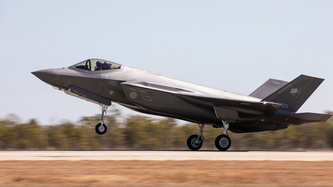 f3516