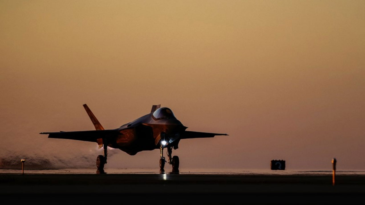 f3517
