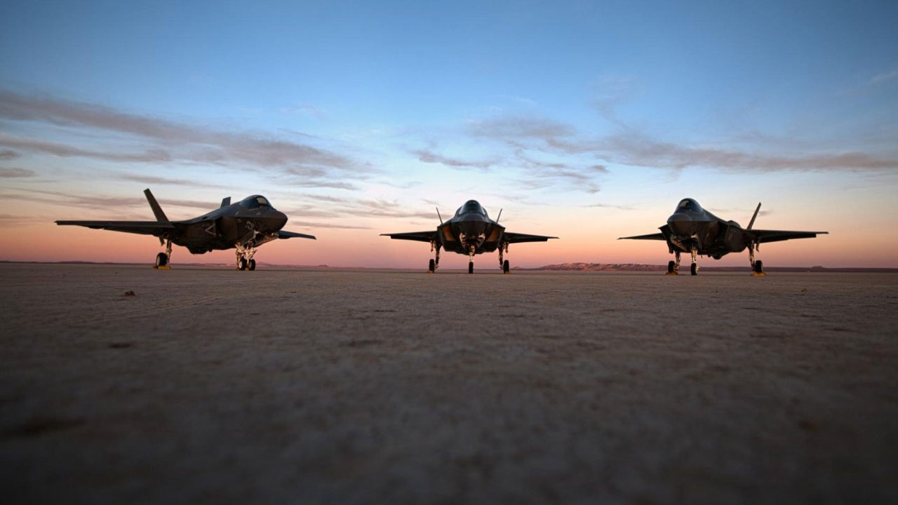 f3518