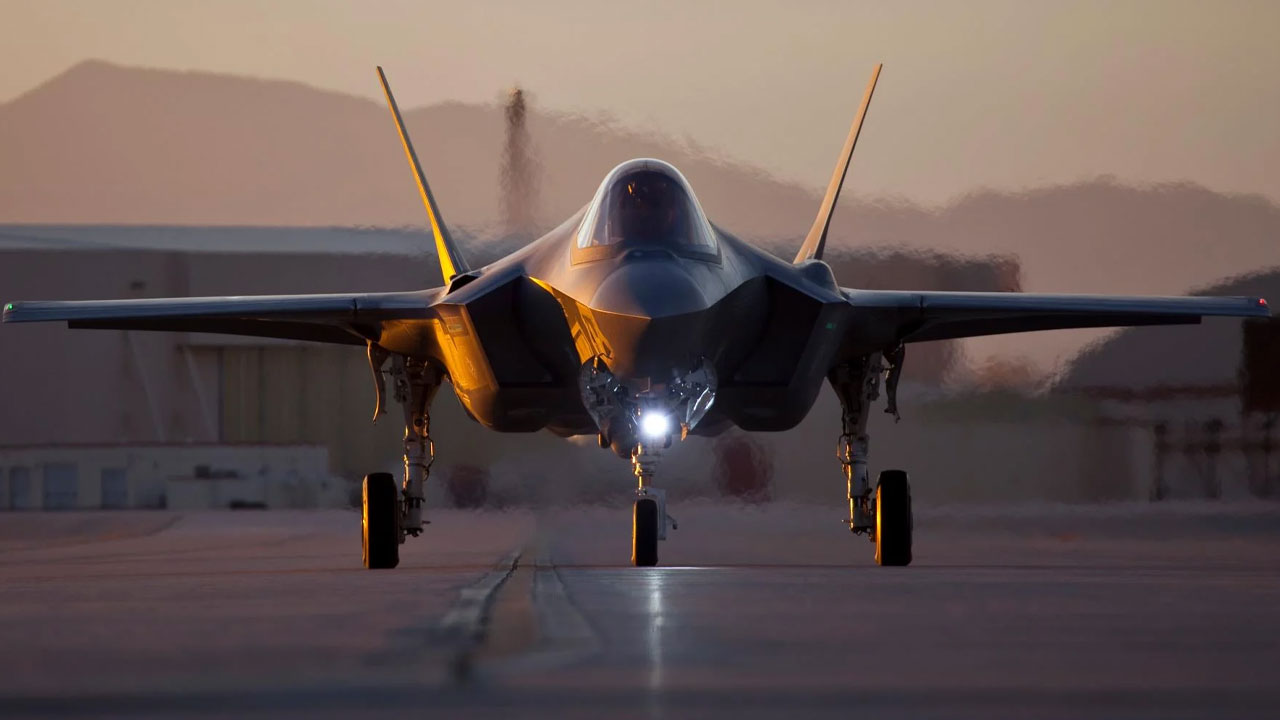 f354