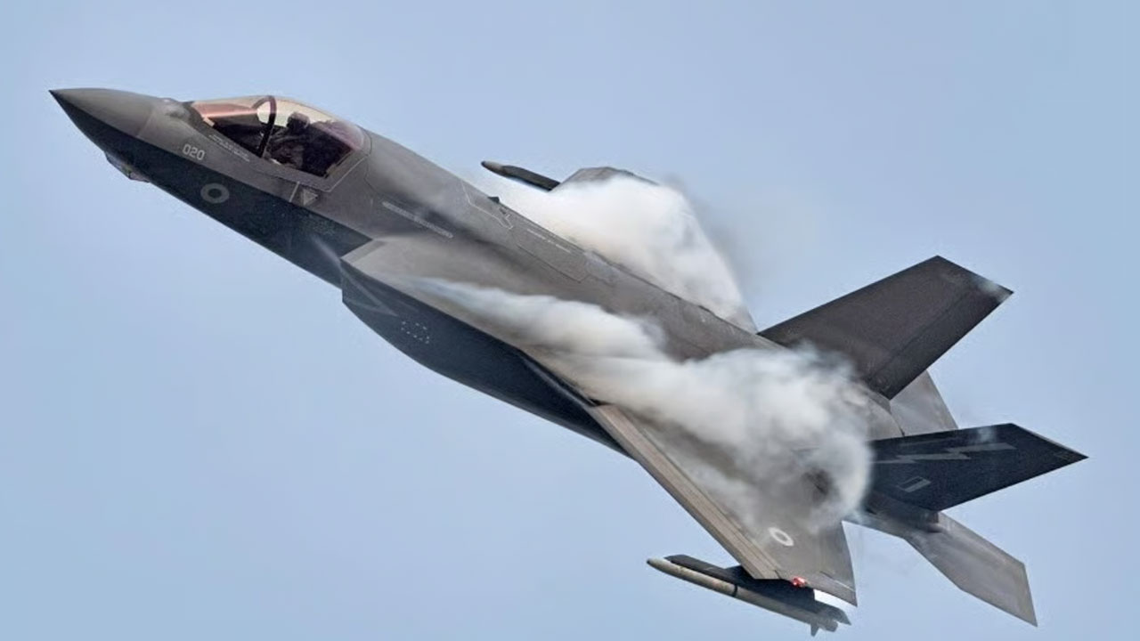 f357