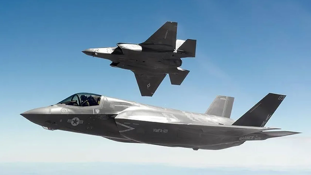 f358