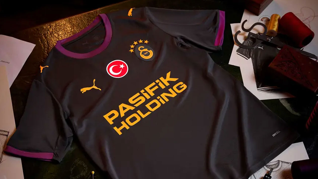 galatasaray1