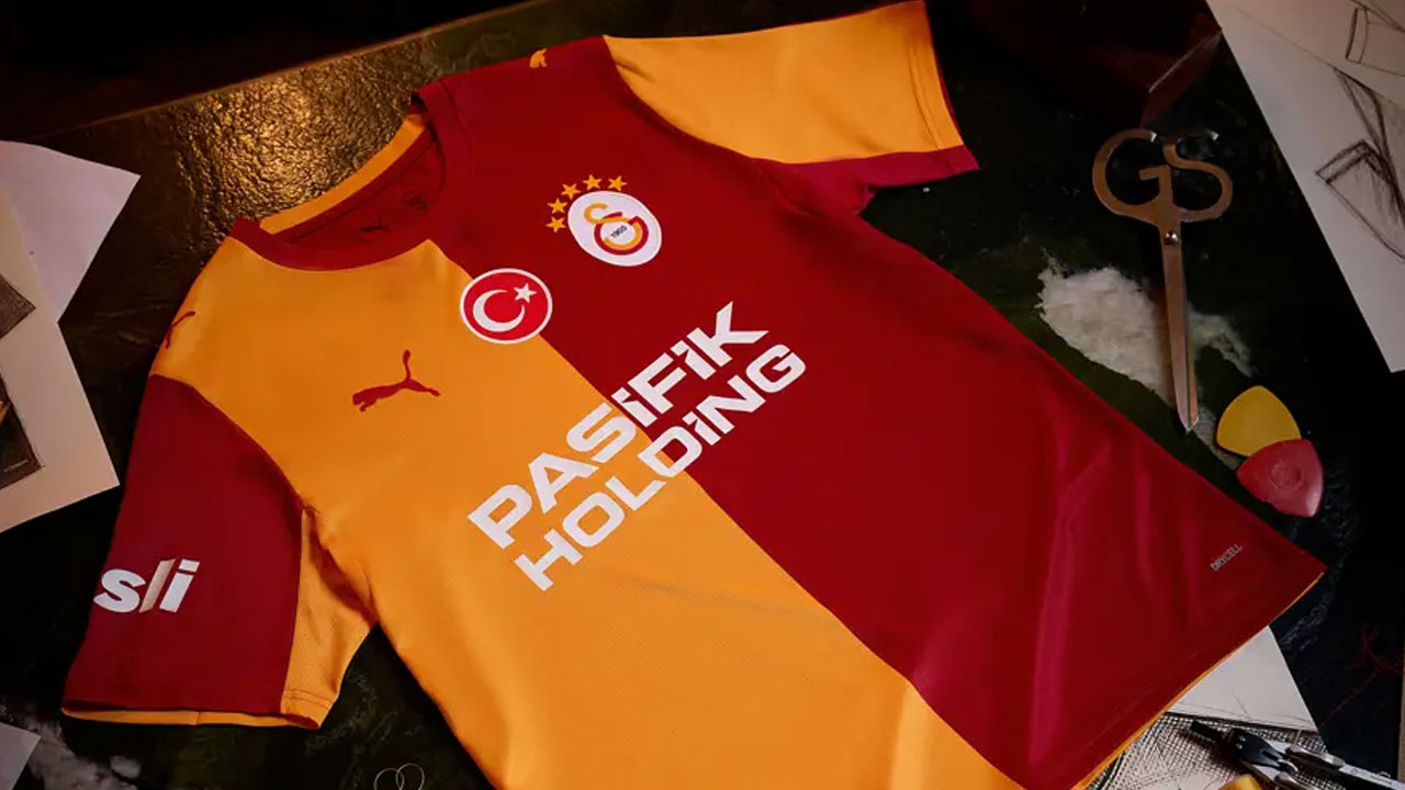 galatasaray2