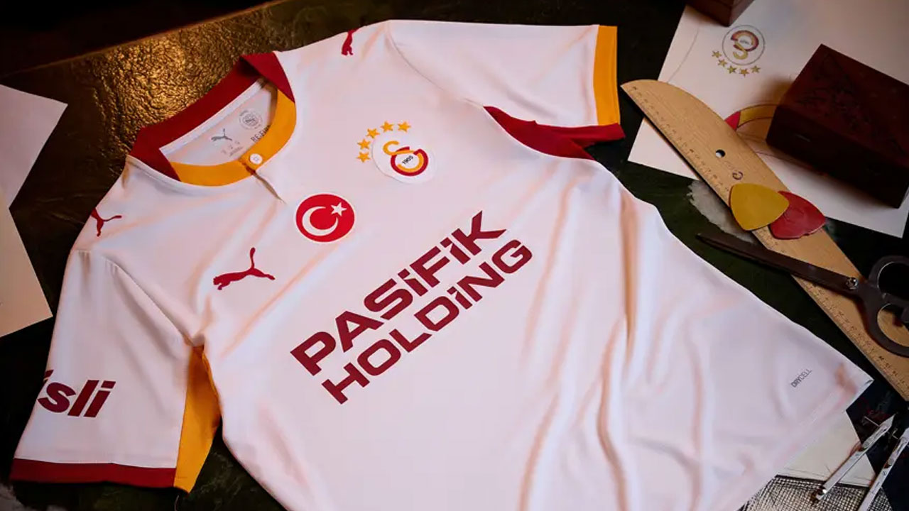 galatasaray3