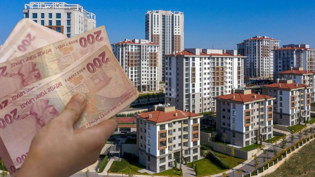 ilkevim10