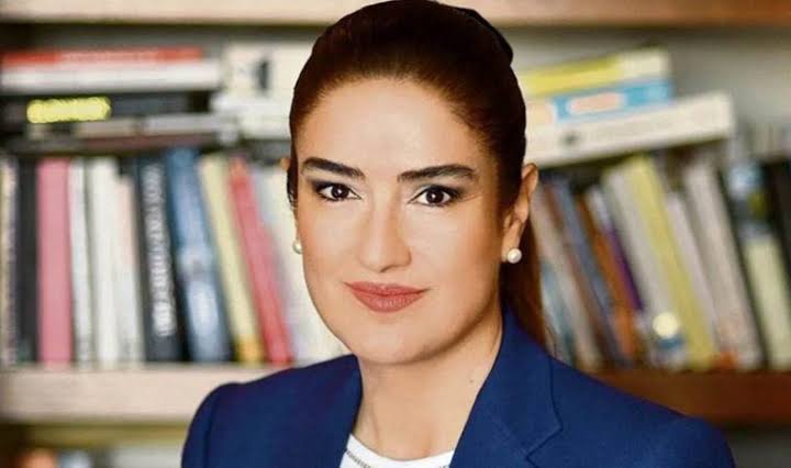 Danışman avukata gözaltı kararı!