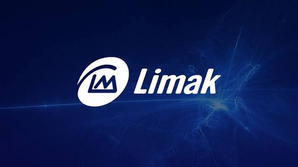 Limak Gayrimenkul Yatırım Departmanı kuruldu!