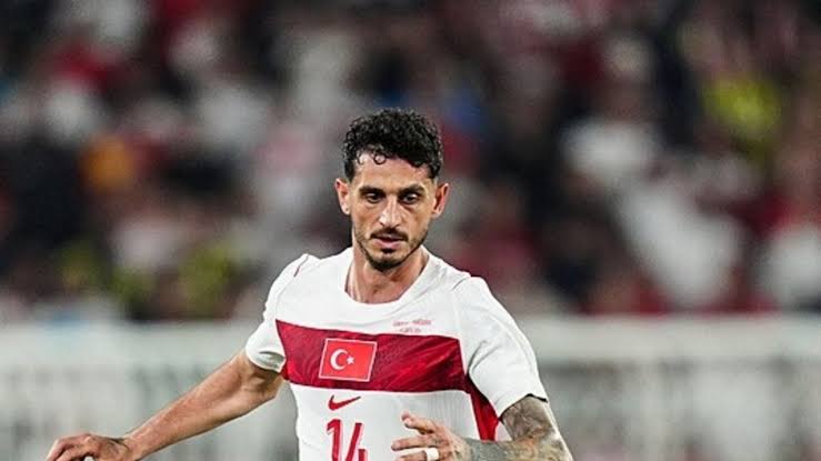 Trabzonspor transfere fırtına gibi girdi!