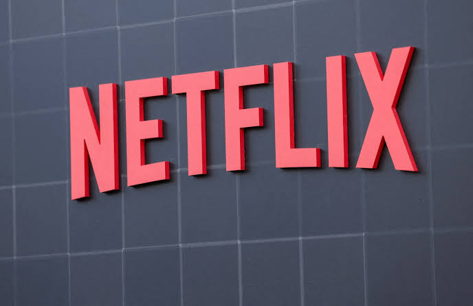Netflix ikinci çeyrek bilançosunu açıkladı!