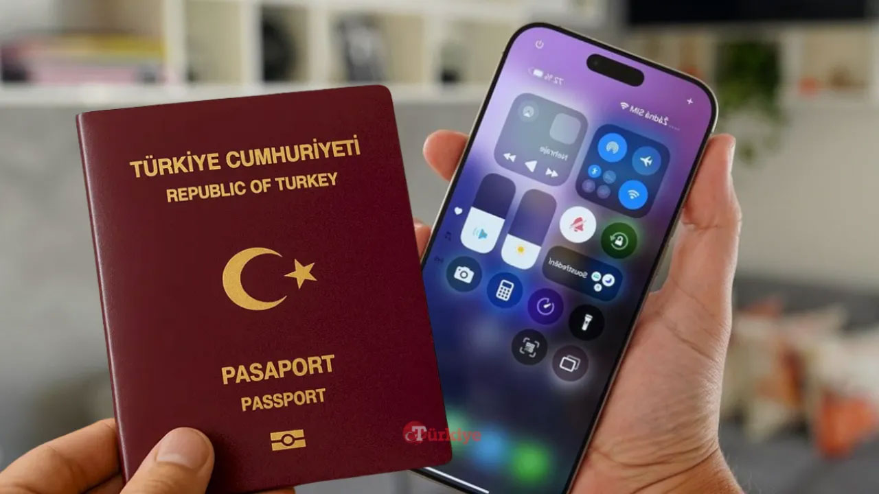 imei